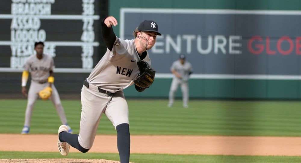 NRFI YRFI Picks July 24 - bets July 24 - picks July 24 - Come tail along with these MLB picks today with us and win big!