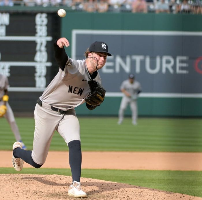 NRFI YRFI Picks July 24 - bets July 24 - picks July 24 - Come tail along with these MLB picks today with us and win big!