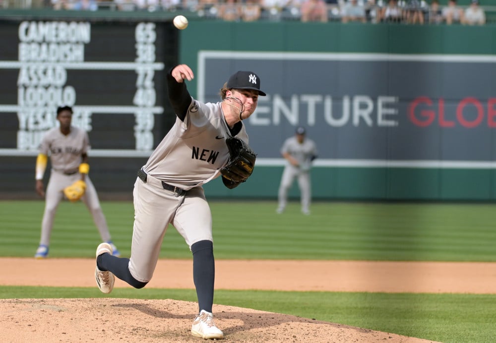 NRFI YRFI Picks July 24 - bets July 24 - picks July 24 - Come tail along with these MLB picks today with us and win big!