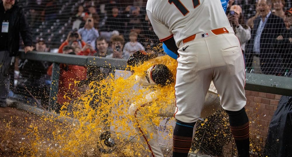 Daily Dingers for Sunday (July 19th): Best & Most Fun Home Run Bets
