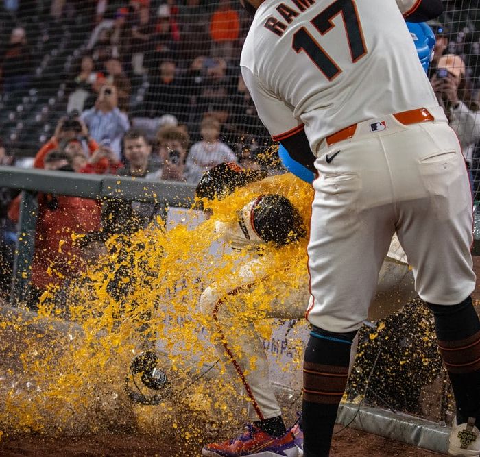 Daily Dingers for Sunday (July 19th): Best & Most Fun Home Run Bets