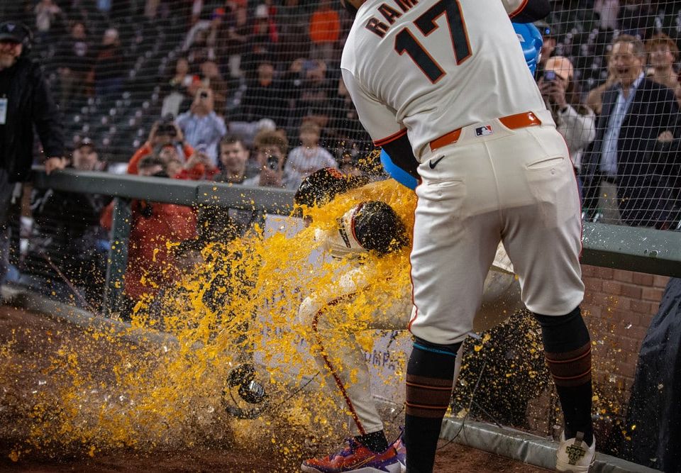 Daily Dingers for Sunday (July 19th): Best & Most Fun Home Run Bets