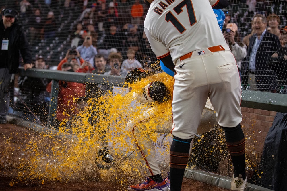 Daily Dingers for Sunday (July 19th): Best & Most Fun Home Run Bets