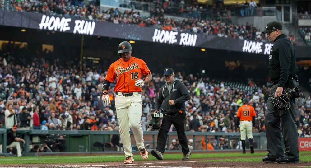 Daily Dingers for Wednesday (July 22nd): Best & Most Fun Home Run Bets