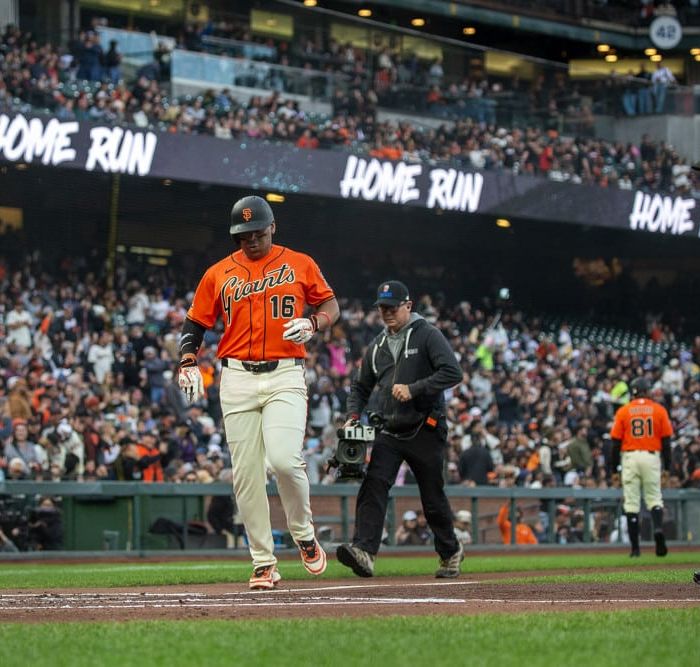 Daily Dingers for Wednesday (July 22nd): Best & Most Fun Home Run Bets
