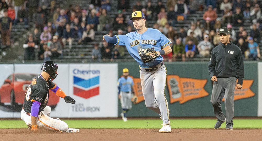Best Bet for Saturday (August 1st): MLB Predictions