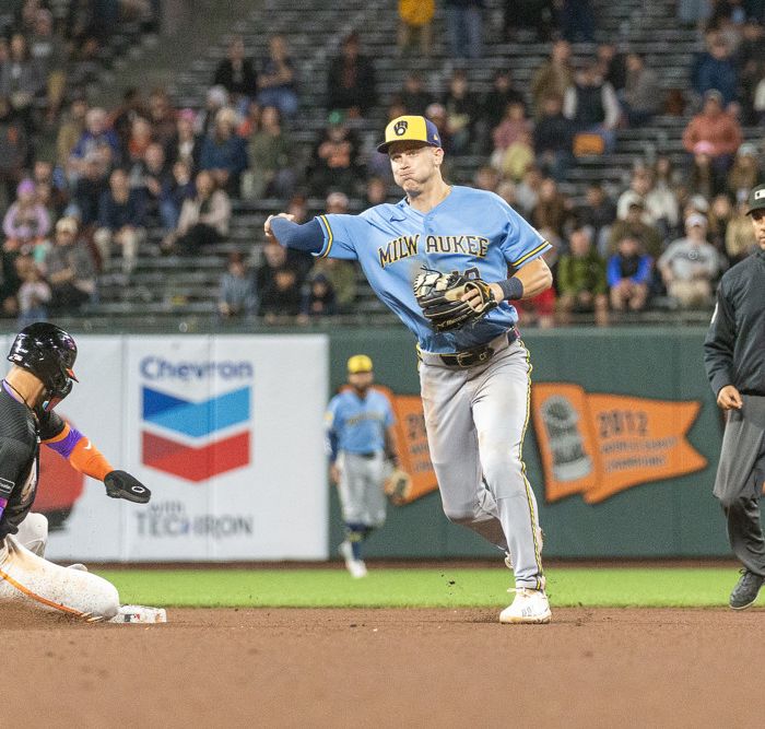 Best Bet for Saturday (August 1st): MLB Predictions