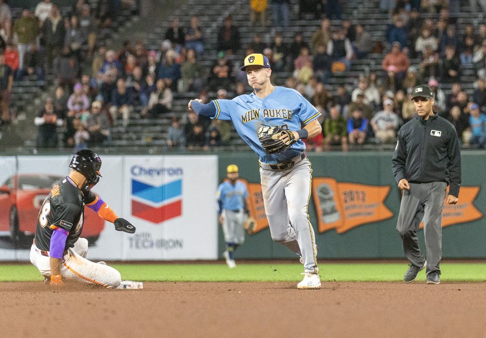 Best Bet for Saturday (August 1st): MLB Predictions