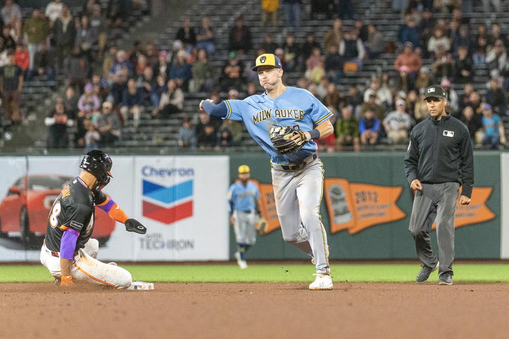 Best Bet for Saturday (August 1st): MLB Predictions