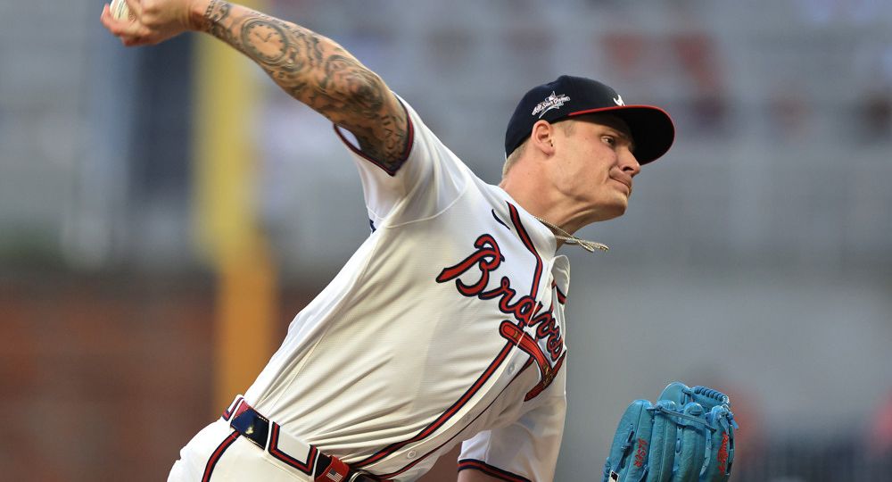 NRFI YRFI Picks July 29 - bets July 29 - picks July 29 - Come tail along with these MLB picks today with us and win big!