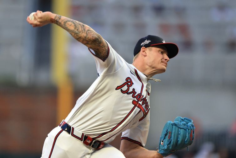 NRFI YRFI Picks July 29 - bets July 29 - picks July 29 - Come tail along with these MLB picks today with us and win big!