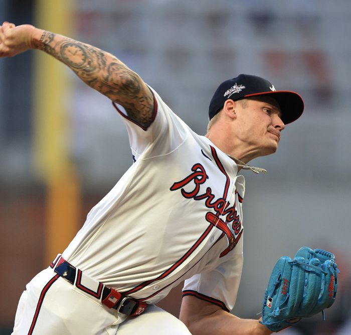 NRFI YRFI Picks July 29 - bets July 29 - picks July 29 - Come tail along with these MLB picks today with us and win big!