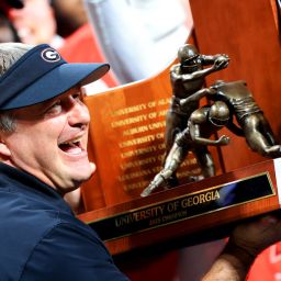 College Football 2026: SEC Conference Preview, Odds, and Best B
