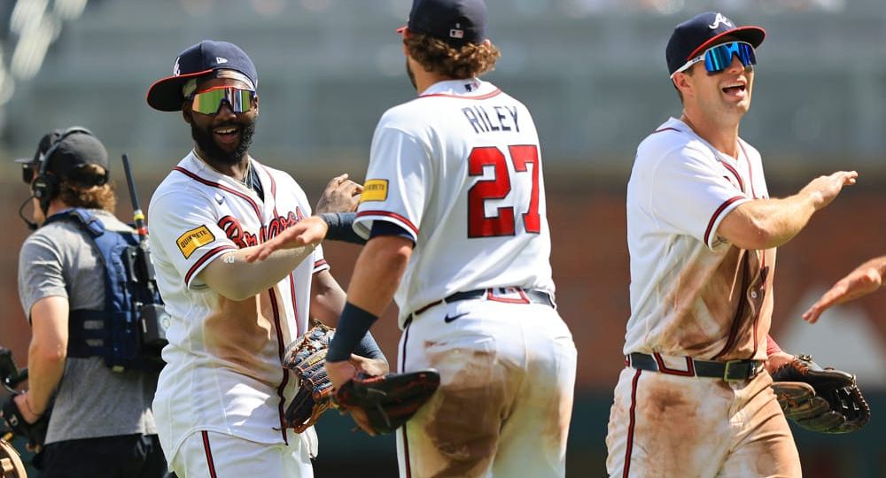 Best Bet for Tuesday (July 21st): MLB Predictions