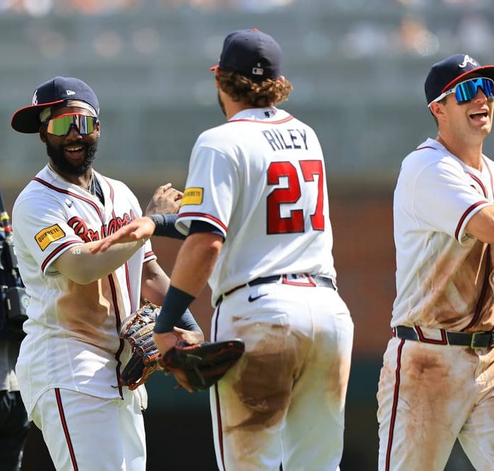 Best Bet for Tuesday (July 21st): MLB Predictions