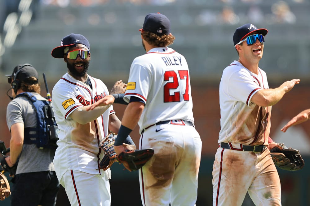 Best Bet for Tuesday (July 21st): MLB Predictions