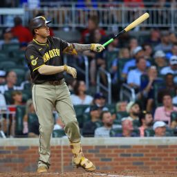 Daily Dingers for Thursday (July 30th): Best & Most Fun Home Run Bets