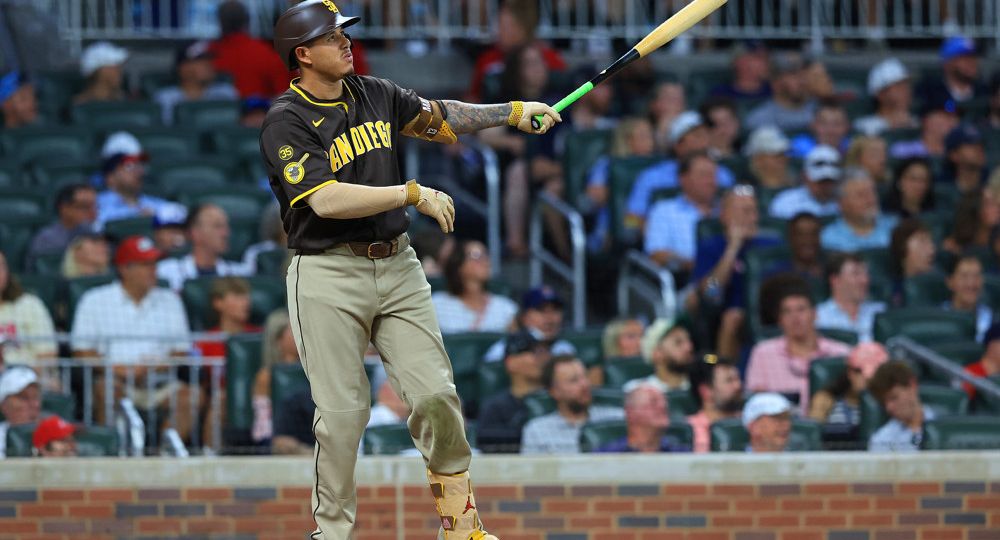 Daily Dingers for Thursday (July 30th): Best & Most Fun Home Run Bets