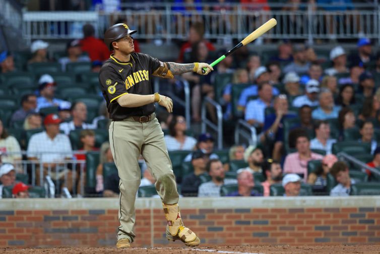 Daily Dingers for Thursday (July 30th): Best & Most Fun Home Run Bets