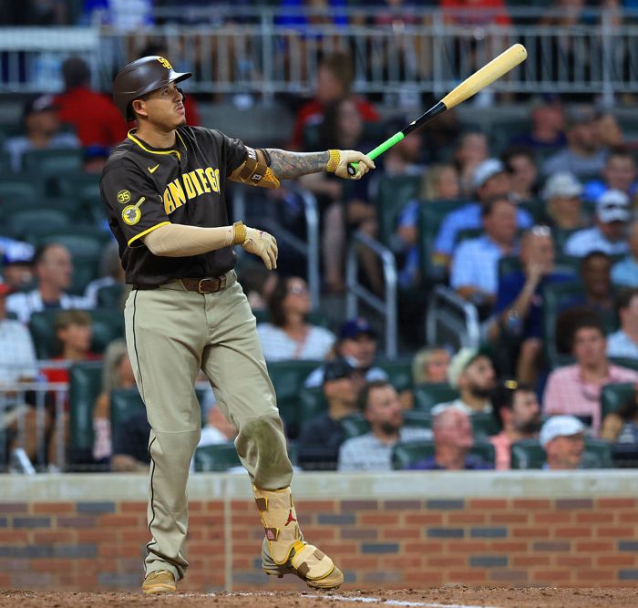 Daily Dingers for Thursday (July 30th): Best & Most Fun Home Run Bets