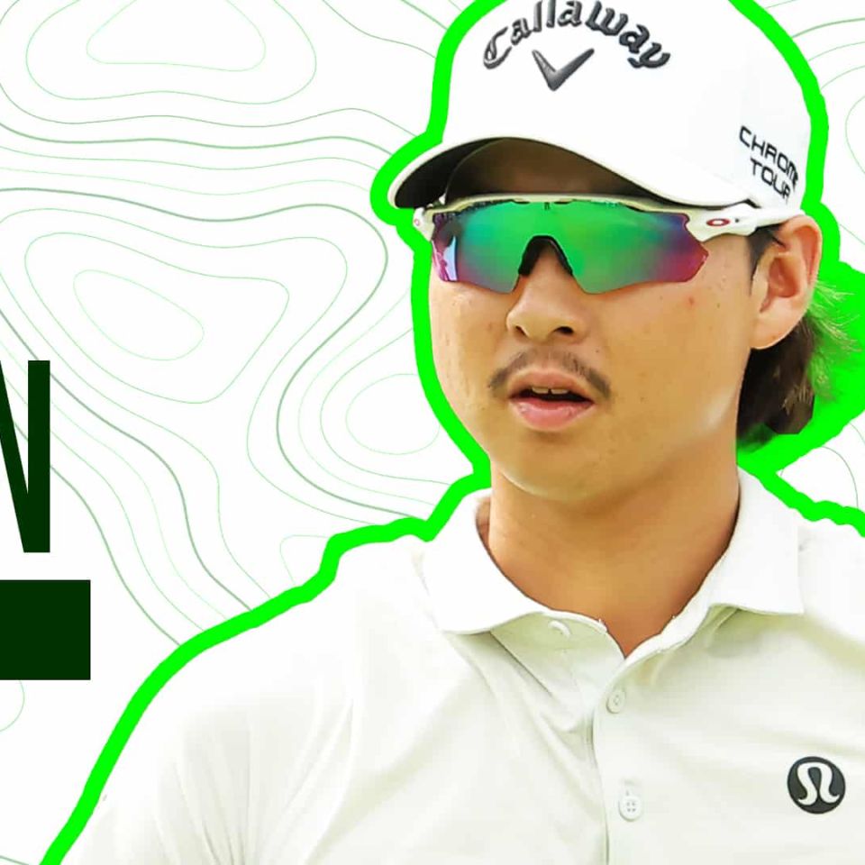2026 Open Championship Bets | Golf Gambling Podcast (Ep. 600)