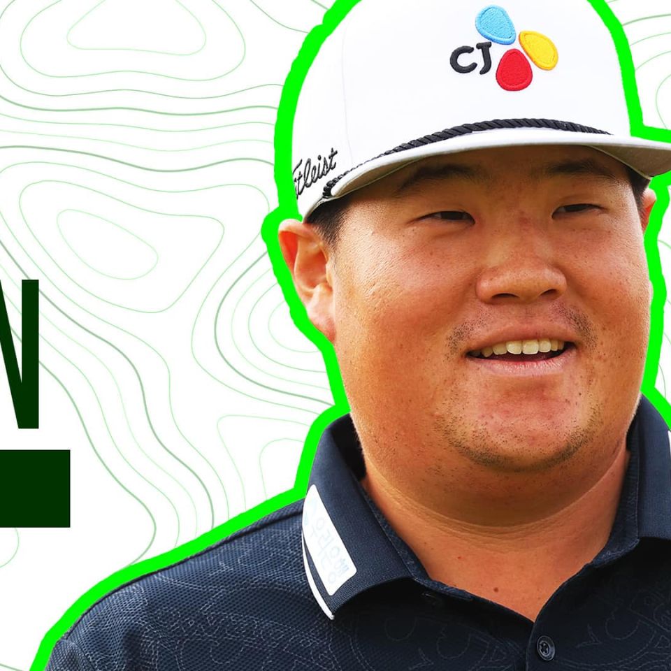 2026 3M Open Bets | Golf Gambling Podcast (Ep. 603)