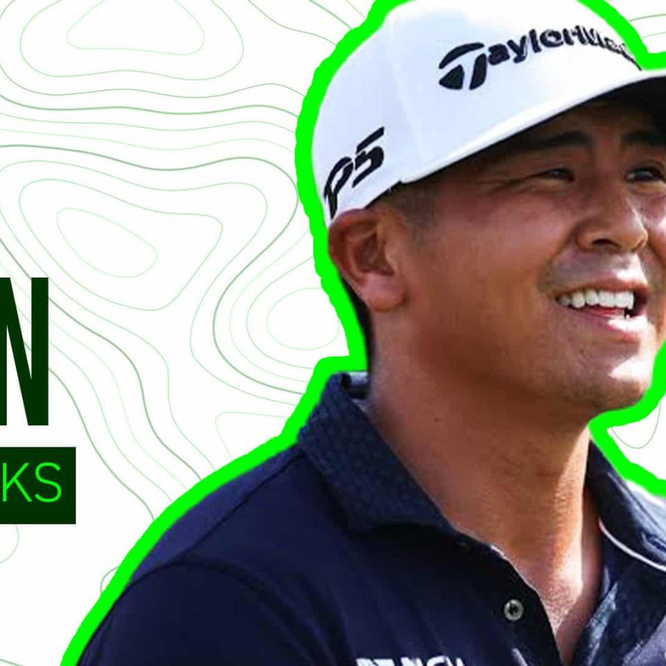 2026 3M Open DFS Picks | Golf Gambling Podcast (Ep. 602)