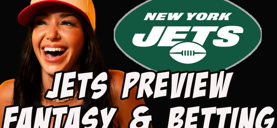 Jets-Thumb