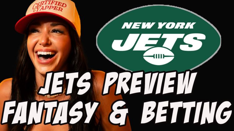 Jets-Thumb