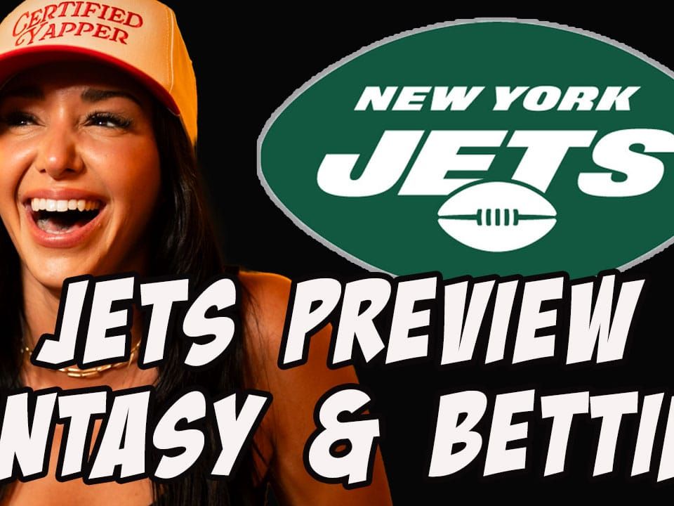 Jets-Thumb