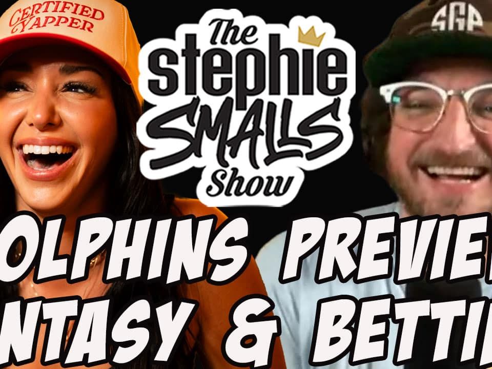 New-Thumb