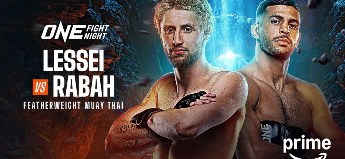 ONE Fight Night 45 is our regional show of record this week. Come check out regional mma to make some picks, predictions & bet