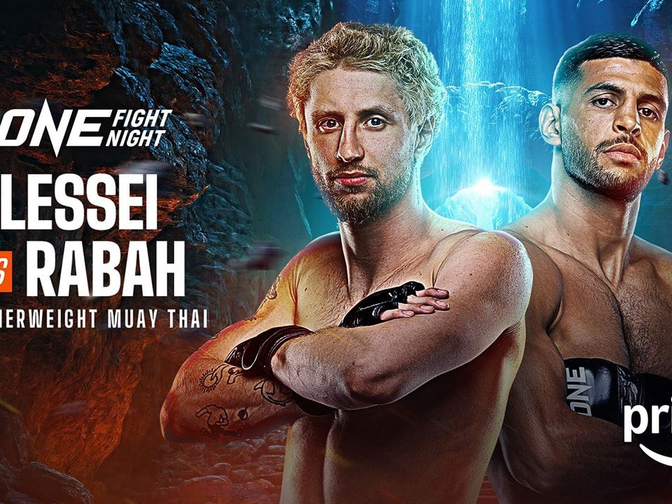 ONE Fight Night 45 is our regional show of record this week. Come check out regional mma to make some picks, predictions & bet
