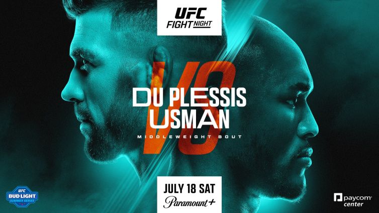 UFC Oklahoma City is upon us and we've got our favorite prelim pick for the event. Come check out all out MMA and UFC picks, bets and predictions.