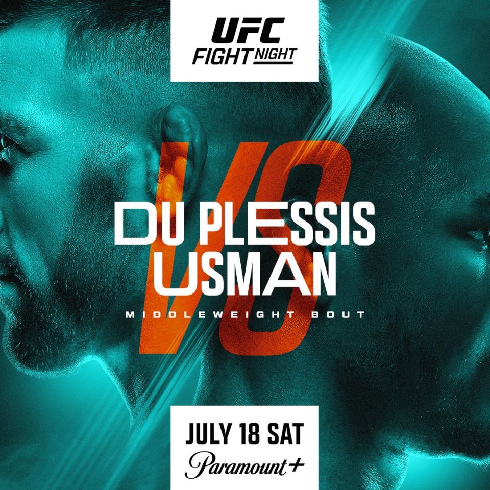 UFC Oklahoma City is upon us and we've got our favorite prelim pick for the event. Come check out all out MMA and UFC picks, bets and predictions.