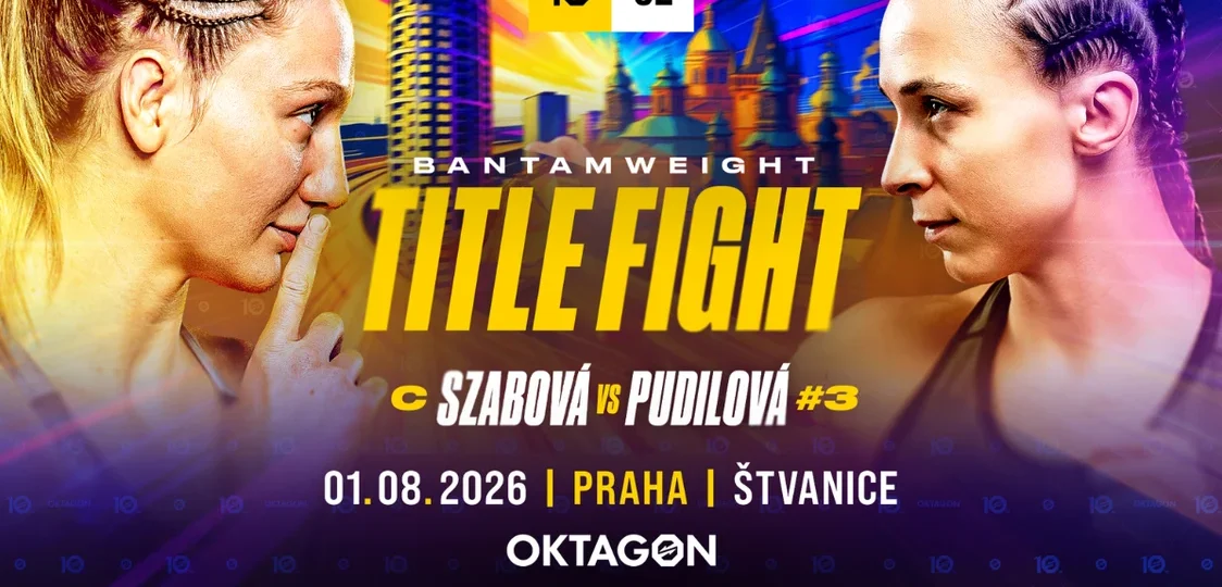 Oktagon 92 is our regional show of record this week. Come check out regional mma to make some picks, predictions & bet