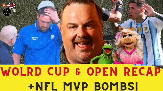 Open Recap