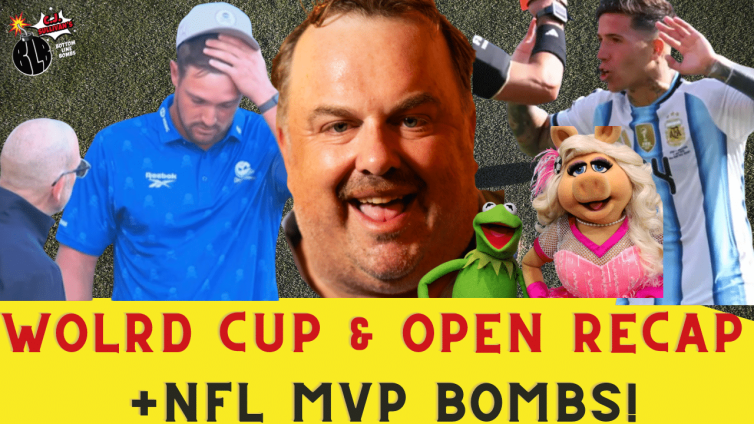 Open Recap