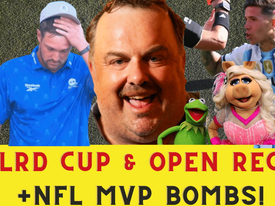 Open Recap
