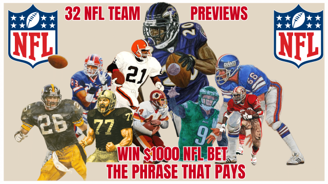 SGPN THE PHRASE THAT PAYS (3)