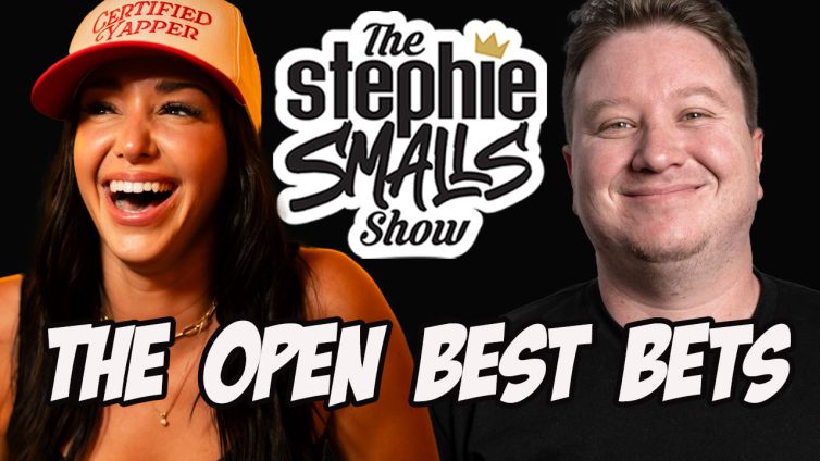 The-Open-Thumb