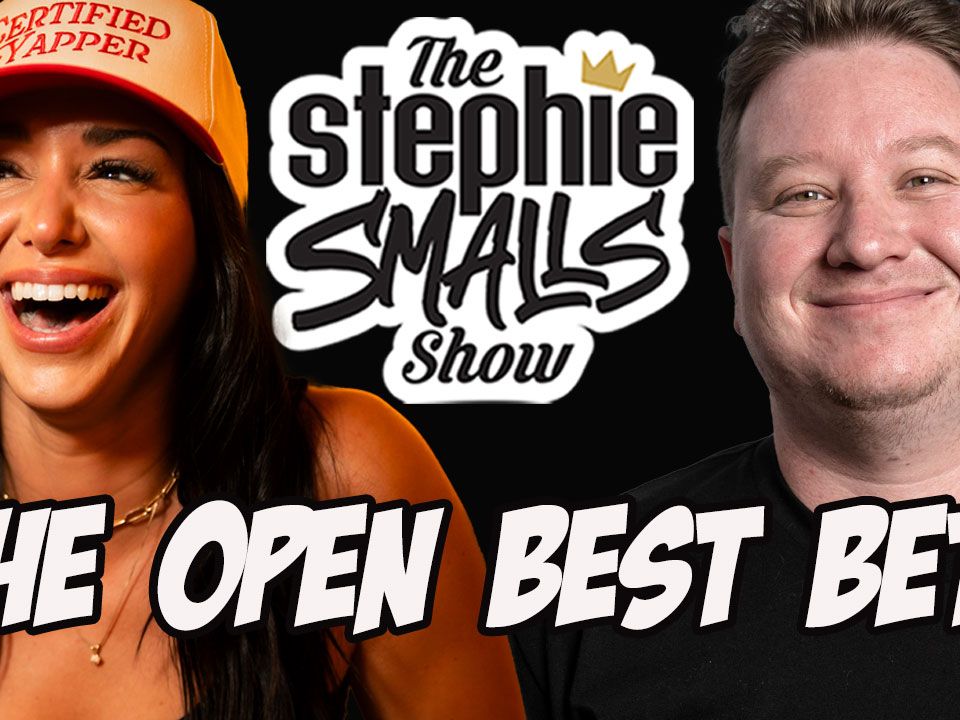 The-Open-Thumb