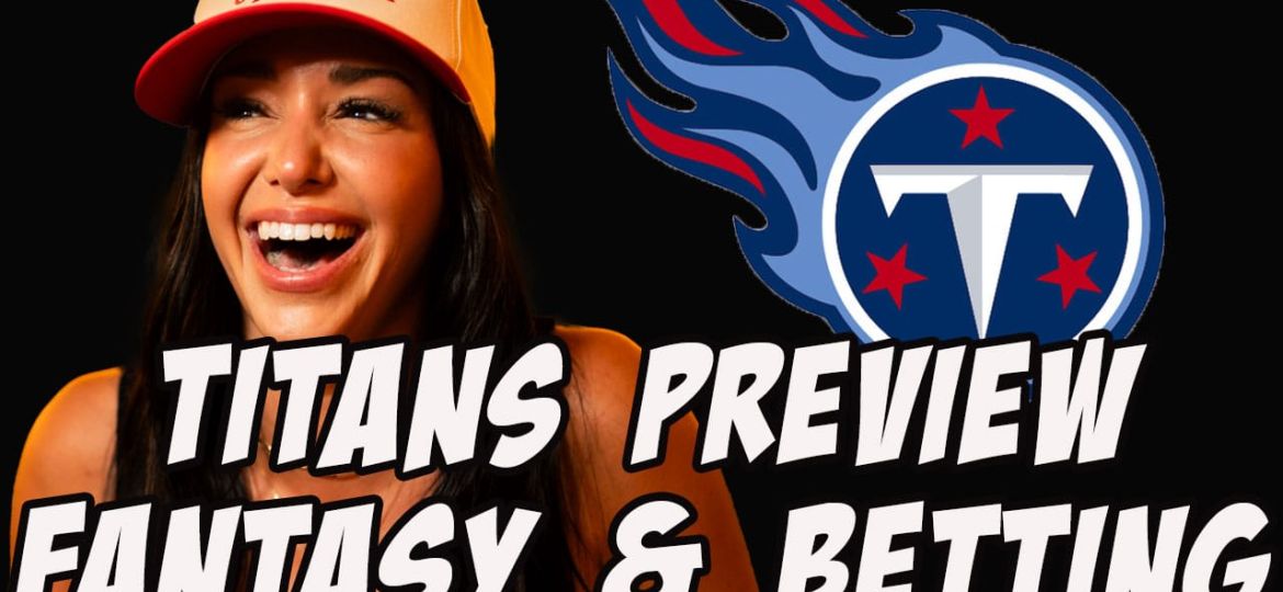 Titans-Thumb