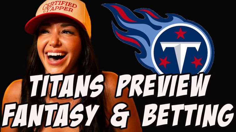 Titans-Thumb