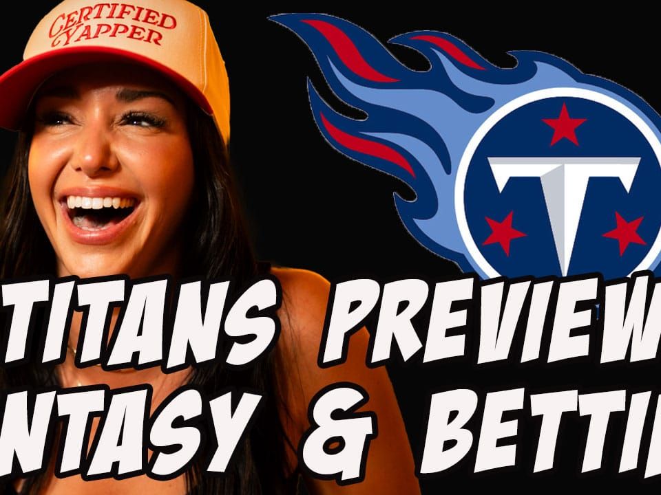 Titans-Thumb
