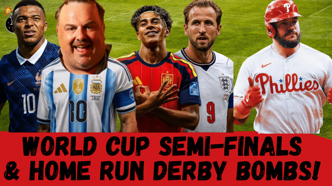 WC Semis