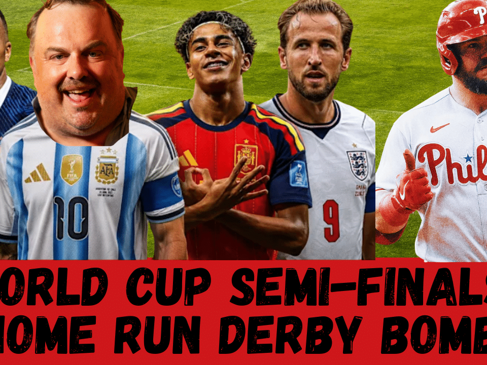 WC Semis
