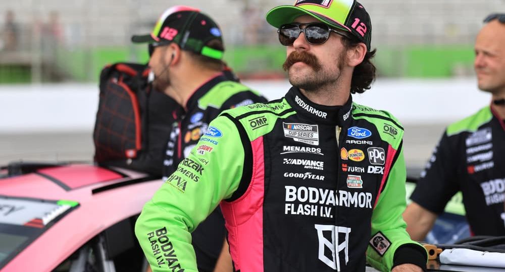 NASCAR Picks, Odds, and Best Bets: Window World 450 at North Wilkesboro Speedway