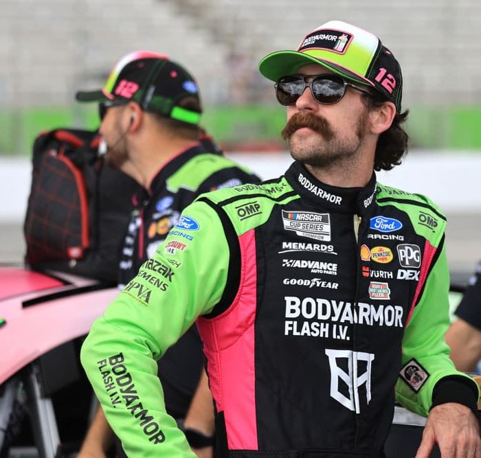 NASCAR Picks, Odds, and Best Bets: Window World 450 at North Wilkesboro Speedway