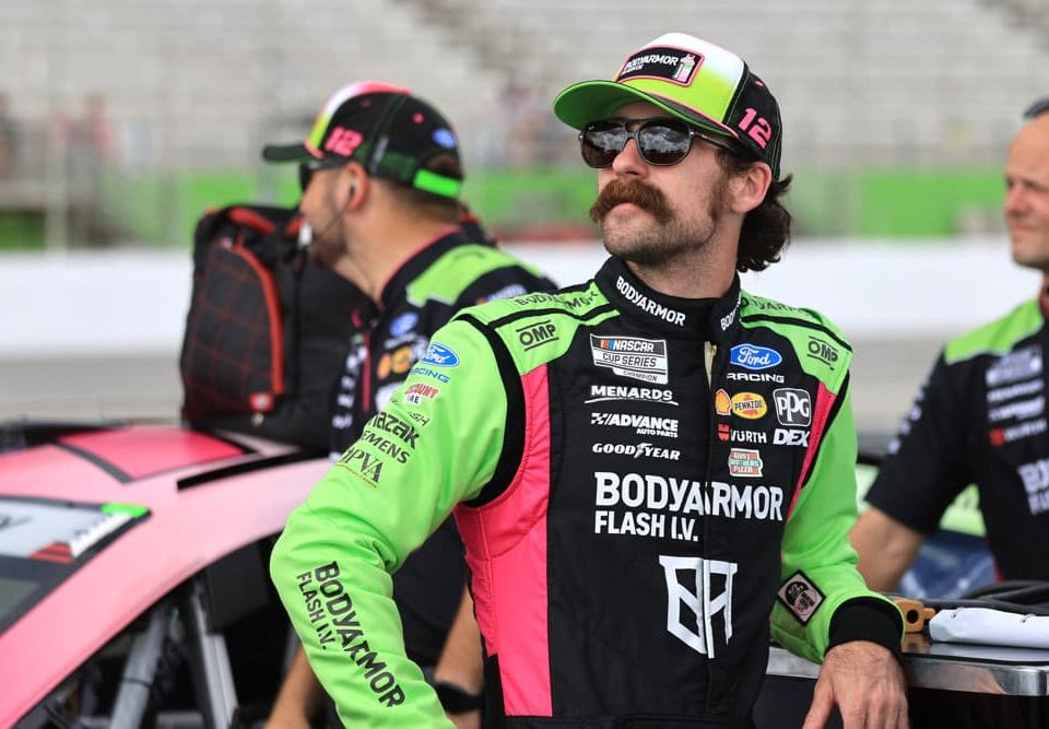 NASCAR Picks, Odds, and Best Bets: Window World 450 at North Wilkesboro Speedway